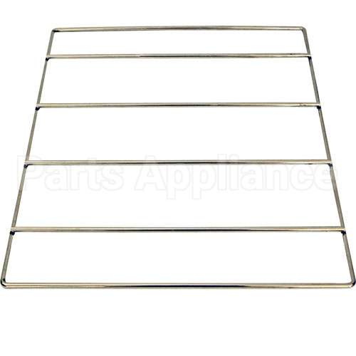 60120 Compatible Henny Penny Hp Basket Support Gas Ofg