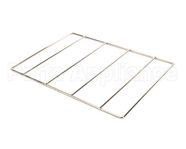 60120 Henny Penny Support-Fry Basket, Og-323