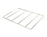 60120 Henny Penny Support-Fry Basket, Og-323