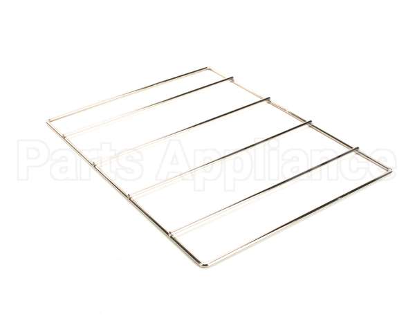 60120 Henny Penny Support-Fry Basket, Og-323