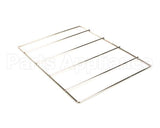 60120 Henny Penny Support-Fry Basket, Og-323
