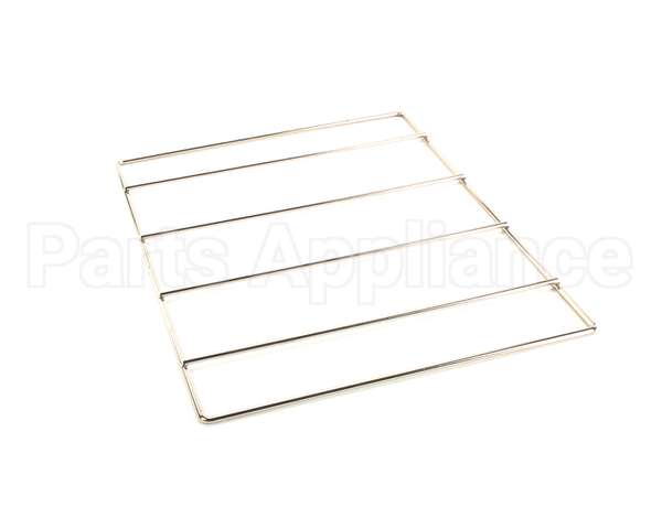 60120 Henny Penny Support-Fry Basket, Og-323