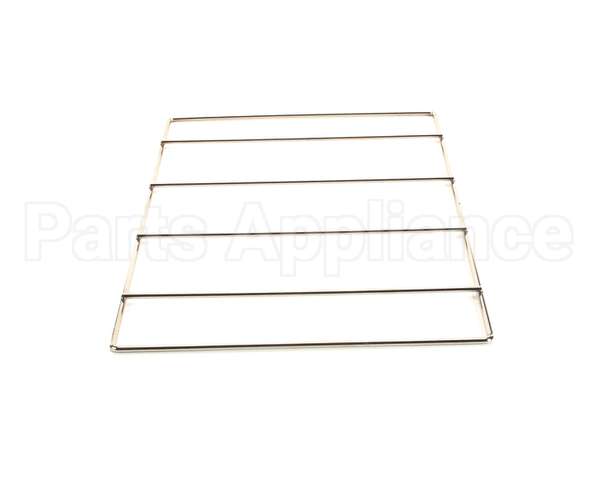 60120 Henny Penny Support-Fry Basket, Og-323