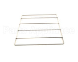 60120 Henny Penny Support-Fry Basket, Og-323