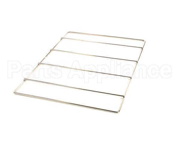 60120 Henny Penny Support-Fry Basket, Og-323