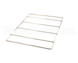 60120 Henny Penny Support-Fry Basket, Og-323