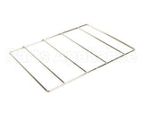 60120 Henny Penny Support-Fry Basket, Og-323