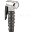 60121 Compatible Blodgett Hand Shower - Spray Head