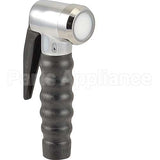 60121 Compatible Blodgett Hand Shower - Spray Head