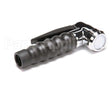 60121 Blodgett Hand Shower - Spray Head