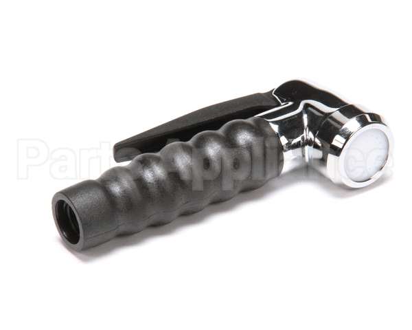 60121 Blodgett Hand Shower - Spray Head
