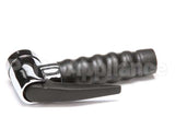 60121 Blodgett Hand Shower - Spray Head