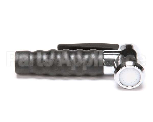 60121 Blodgett Hand Shower - Spray Head
