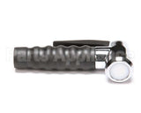 60121 Blodgett Hand Shower - Spray Head