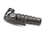 60121 Blodgett Hand Shower - Spray Head