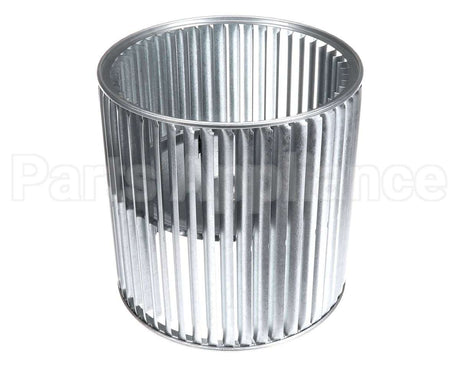 601210 International Comfort Products 10"X10"X1/2" Cw Blower Wheel