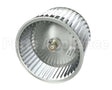 601211 International Comfort Products 12"Dia 9"W Cw 5/8"Wheel