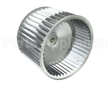 601211 International Comfort Products 12"Dia 9"W Cw 5/8"Wheel