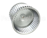 601211 International Comfort Pro Wheel Dd12X9X5/8 Cw Cv S