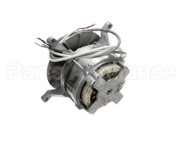 60123 Blodgett Fan Motor 3X200-240 V2