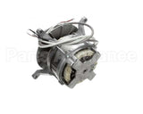 60123 Blodgett Fan Motor 3X200-240 V2