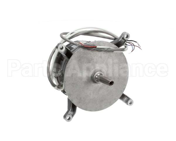 60123 Blodgett Fan Motor 3X200-240 V2