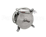 60123 Blodgett Fan Motor 3X200-240 V2