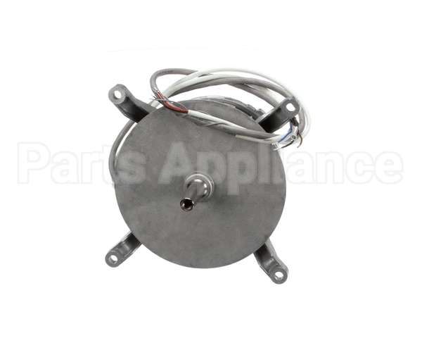 60123 Blodgett Fan Motor 3X200-240 V2
