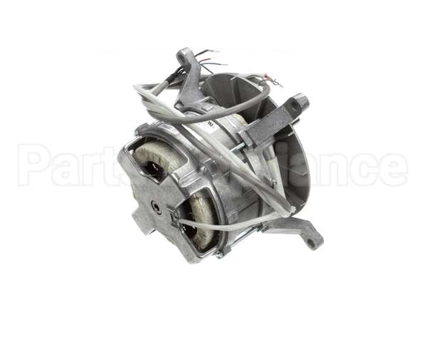 60123 Blodgett Fan Motor 3X200-240 V2