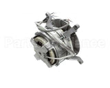 60123 Blodgett Fan Motor 3X200-240 V2