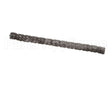 60123 Middleby Assembly,Chain Roller 19-1/2