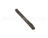 60123 Middleby Assembly,Chain Roller 19-1/2