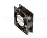 60124 Blodgett Cooling Fan,(Square)