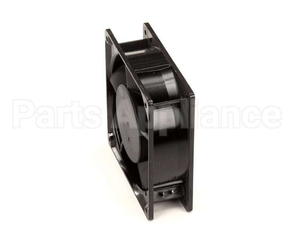 60124 Blodgett Cooling Fan,(Square)