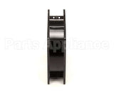 60124 Blodgett Cooling Fan,(Square)