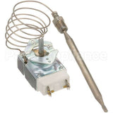 60124501 Compatible Pitco Thermostatrx, 3/8 X 5, 36