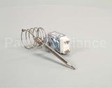 60125401 Pitco Thermostat,Rx Mvolt 200-400F