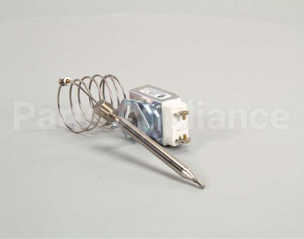 60125401 Pitco Thermostat,Rx Mvolt 200-400F