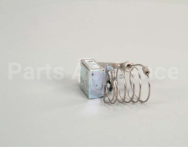60125401 Pitco Thermostat,Rx Mvolt 200-400F