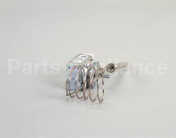 60125401 Pitco Thermostat,Rx Mvolt 200-400F