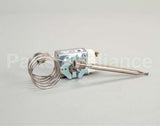 60125401 Pitco Thermostat,Rx Mvolt 200-400F