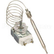 60125402 Compatible Anets T"Stat, Rx