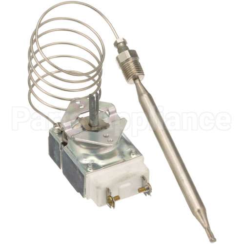 60125402 Compatible Pitco T"Stat, Rx