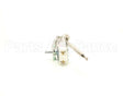60125402 Pitco Thermostat,Rx Mvolt 200-374F