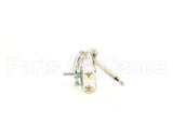 60125402 Pitco Thermostat,Rx Mvolt 200-374F
