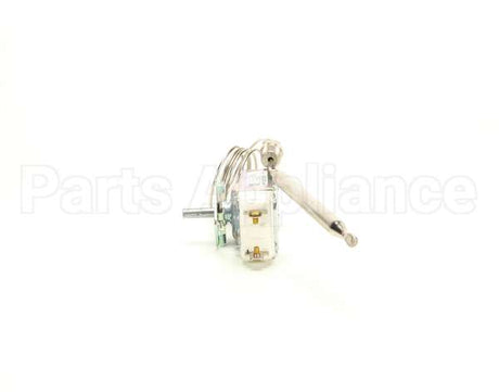 60125402 Pitco Thermostat,Rx Mvolt 200-374F