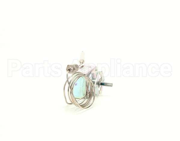 60125402 Pitco Thermostat,Rx Mvolt 200-374F