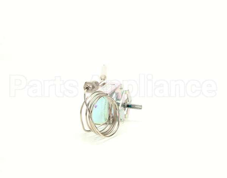 60125402 Pitco Thermostat,Rx Mvolt 200-374F