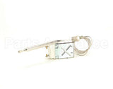 60125402 Pitco Thermostat,Rx Mvolt 200-374F