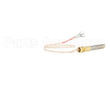 60125501 Anets Thermopile,Millivolt